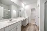 49 Kestrel Drive - Photo 14