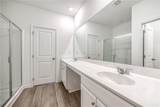 49 Kestrel Drive - Photo 16
