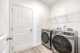 49 Kestrel Drive - Photo 17