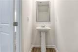 49 Kestrel Drive - Photo 18