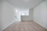 49 Kestrel Drive - Photo 19