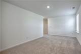 49 Kestrel Drive - Photo 20