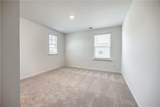 49 Kestrel Drive - Photo 21