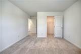 49 Kestrel Drive - Photo 22