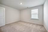 49 Kestrel Drive - Photo 23