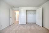 49 Kestrel Drive - Photo 24