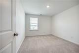 49 Kestrel Drive - Photo 25