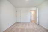 49 Kestrel Drive - Photo 26