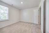 49 Kestrel Drive - Photo 27