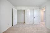 49 Kestrel Drive - Photo 28