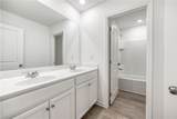 49 Kestrel Drive - Photo 29