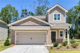 49 Kestrel Drive - Photo 3