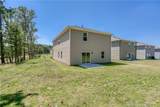 49 Kestrel Drive - Photo 31