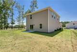 49 Kestrel Drive - Photo 32