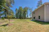 49 Kestrel Drive - Photo 33