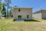 49 Kestrel Drive - Photo 34