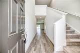 49 Kestrel Drive - Photo 4