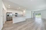 49 Kestrel Drive - Photo 5