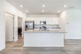49 Kestrel Drive - Photo 6