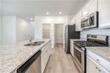 49 Kestrel Drive - Photo 7