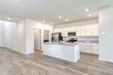 49 Kestrel Drive - Photo 8