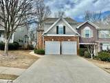 2662 Pierce Brennen Court - Photo 1
