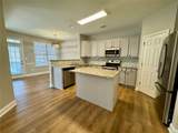 2662 Pierce Brennen Court - Photo 10