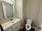 2662 Pierce Brennen Court - Photo 12