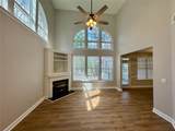 2662 Pierce Brennen Court - Photo 13