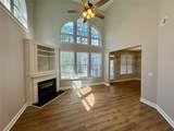 2662 Pierce Brennen Court - Photo 14