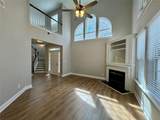 2662 Pierce Brennen Court - Photo 15