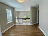 2662 Pierce Brennen Court - Photo 17