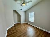 2662 Pierce Brennen Court - Photo 18