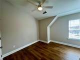 2662 Pierce Brennen Court - Photo 19