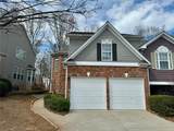 2662 Pierce Brennen Court - Photo 2