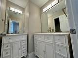 2662 Pierce Brennen Court - Photo 20