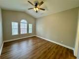 2662 Pierce Brennen Court - Photo 21
