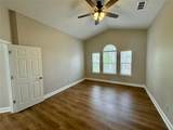 2662 Pierce Brennen Court - Photo 22