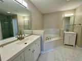 2662 Pierce Brennen Court - Photo 23