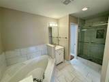 2662 Pierce Brennen Court - Photo 24