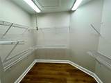 2662 Pierce Brennen Court - Photo 25