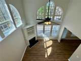 2662 Pierce Brennen Court - Photo 26