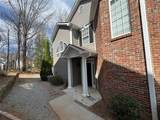 2662 Pierce Brennen Court - Photo 27