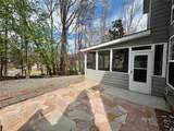 2662 Pierce Brennen Court - Photo 4
