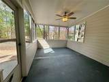 2662 Pierce Brennen Court - Photo 6