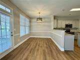 2662 Pierce Brennen Court - Photo 7