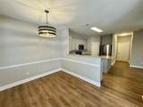 2662 Pierce Brennen Court - Photo 8