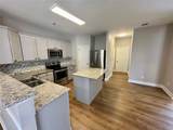 2662 Pierce Brennen Court - Photo 9