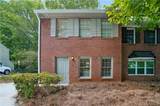 181 Timber Creek Lane - Photo 1
