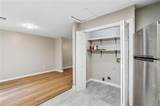 181 Timber Creek Lane - Photo 11